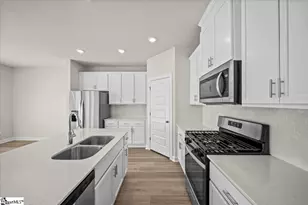 107 Madison Ct, Gray Court, SC 29645 - Photo 11