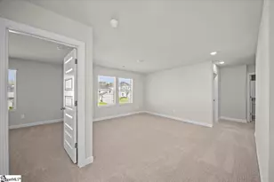 107 Madison Ct, Gray Court, SC 29645 - Photo 15