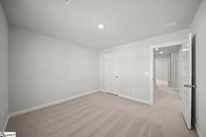 107 Madison Court, Gray Court, SC 29645 - Photo 17