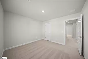 107 Madison Ct, Gray Court, SC 29645 - Photo 17