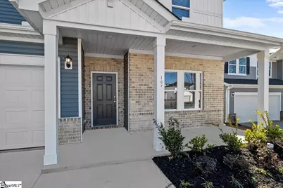 107 Madison Court, Gray Court, SC 29645 - Photo 3