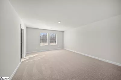 107 Madison Court, Gray Court, SC 29645 - Photo 21