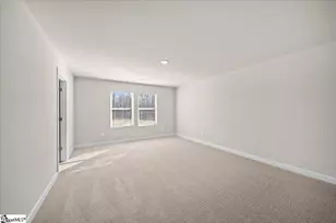 107 Madison Ct, Gray Court, SC 29645 - Photo 21