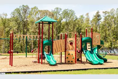 107 Madison Court, Gray Court, SC 29645 - Photo 39