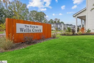 107 Madison Ct, Gray Court, SC 29645 - Photo 29