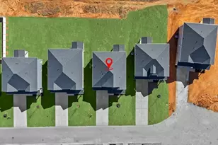 107 Madison Ct, Gray Court, SC 29645 - Photo 27