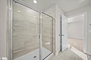 107 Madison Ct, Gray Court, SC 29645 - Photo 25