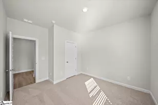 107 Madison Ct, Gray Court, SC 29645 - Photo 13