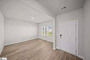 107 Madison Ct, Gray Court, SC 29645 - Photo 5