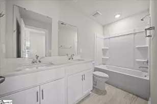 107 Madison Ct, Gray Court, SC 29645 - Photo 19