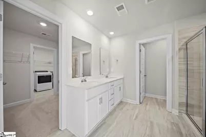 107 Madison Court, Gray Court, SC 29645 - Photo 23