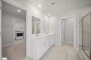 107 Madison Ct, Gray Court, SC 29645 - Photo 23