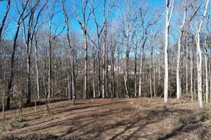 1070 Bates Crossing Rd, Travelers Rest, SC 29690 - Photo 1