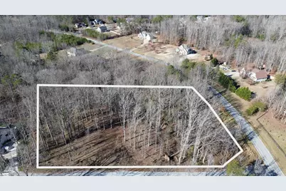 1070 Bates Crossing Road, Travelers Rest, SC 29690 - Photo 5