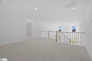 532 Winstone Trl, Woodruff, SC 29388 - Photo 25