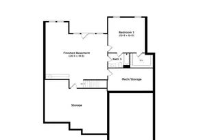 532 Winstone Trl, Woodruff, SC 29388 - Photo 43