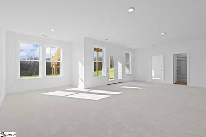 532 Winstone Trail, Woodruff, SC 29388 - Photo 33