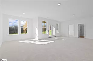 532 Winstone Trl, Woodruff, SC 29388 - Photo 33