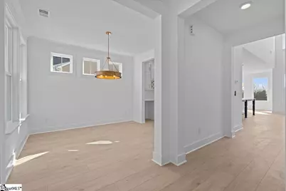 532 Winstone Trail, Woodruff, SC 29388 - Photo 5