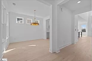 532 Winstone Trl, Woodruff, SC 29388 - Photo 5