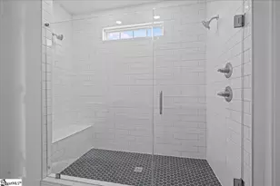 532 Winstone Trl, Woodruff, SC 29388 - Photo 23