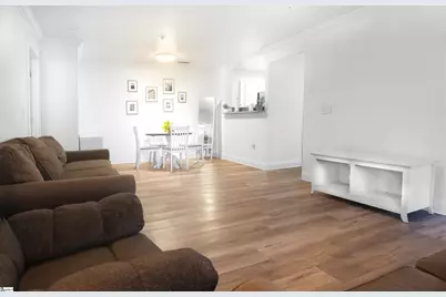 833 Old Greenville Highway #Unit 712, Clemson, SC 29631 - Photo 3