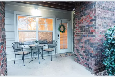 833 Old Greenville Highway #Unit 712, Clemson, SC 29631 - Photo 19
