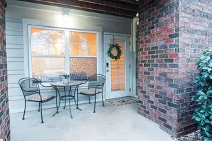 833 Old Greenville Hwy, Clemson, SC 29631 - Photo 19