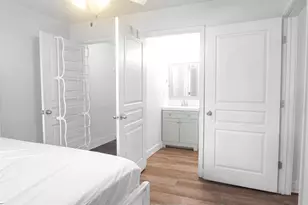 833 Old Greenville Hwy, Clemson, SC 29631 - Photo 11