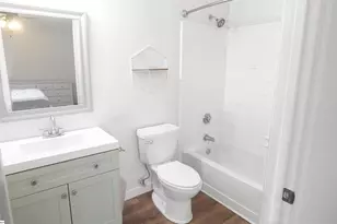 833 Old Greenville Hwy, Clemson, SC 29631 - Photo 13