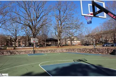 833 Old Greenville Highway #Unit 712, Clemson, SC 29631 - Photo 25