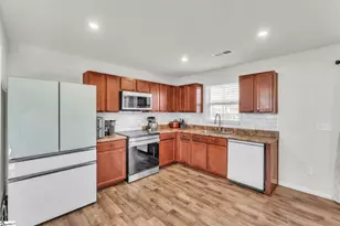 315 Parkridge Wy, Simpsonville, SC 29681 - Photo 9