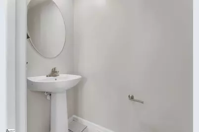 315 Parkridge Way, Simpsonville, SC 29681 - Photo 23