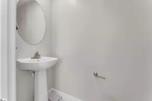 315 Parkridge Wy, Simpsonville, SC 29681 - Photo 23