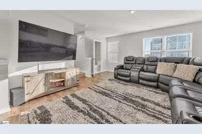 315 Parkridge Way, Simpsonville, SC 29681 - Photo 5