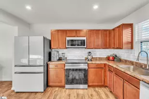 315 Parkridge Wy, Simpsonville, SC 29681 - Photo 11