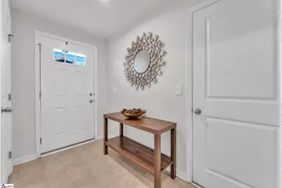 315 Parkridge Way, Simpsonville, SC 29681 - Photo 3