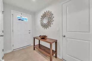 315 Parkridge Wy, Simpsonville, SC 29681 - Photo 3