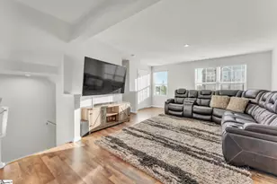 315 Parkridge Wy, Simpsonville, SC 29681 - Photo 7