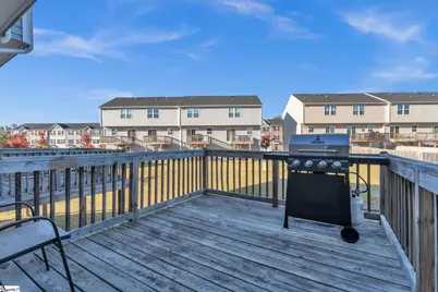 315 Parkridge Way, Simpsonville, SC 29681 - Photo 25