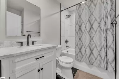 315 Parkridge Way, Simpsonville, SC 29681 - Photo 21