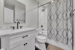 315 Parkridge Wy, Simpsonville, SC 29681 - Photo 21