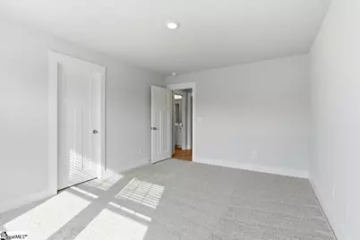 12115 Mahogany Circle, Inman, SC 29349 - Photo 25