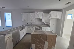 12115 Mahogany Cir, Inman, SC 29349 - Photo 3