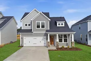 12115 Mahogany Cir, Inman, SC 29349 - Photo 1