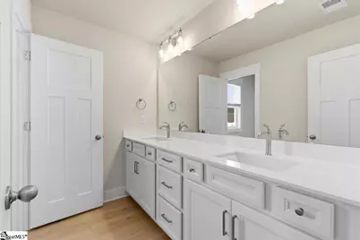 12115 Mahogany Circle, Inman, SC 29349 - Photo 29