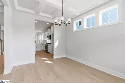 12115 Mahogany Circle, Inman, SC 29349 - Photo 5