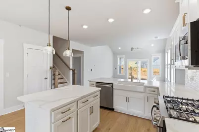 12115 Mahogany Circle, Inman, SC 29349 - Photo 11