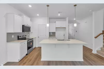 407 Belgrove Way #Lot 109, Easley, SC 29640 - Photo 15