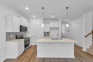 407 Belgrove Wy, Easley, SC 29640 - Photo 15